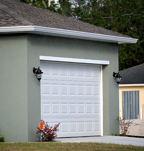 garage-door-installation-and-repair-company-large-Highland Park, IL