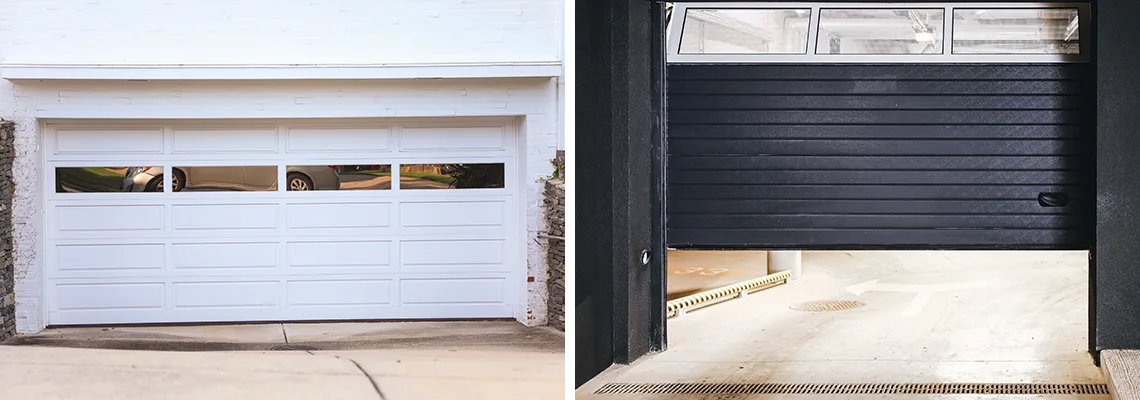 >Cardale Garage Door Operator Repair in Highland Park, IL