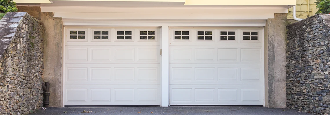 Garage Door Opener Installation Near Me in Highland Park, IL