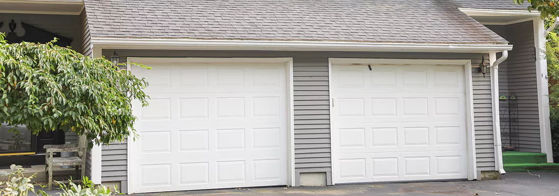 Licensed And Insured Garage Door Installation in Highland Park, Illinois